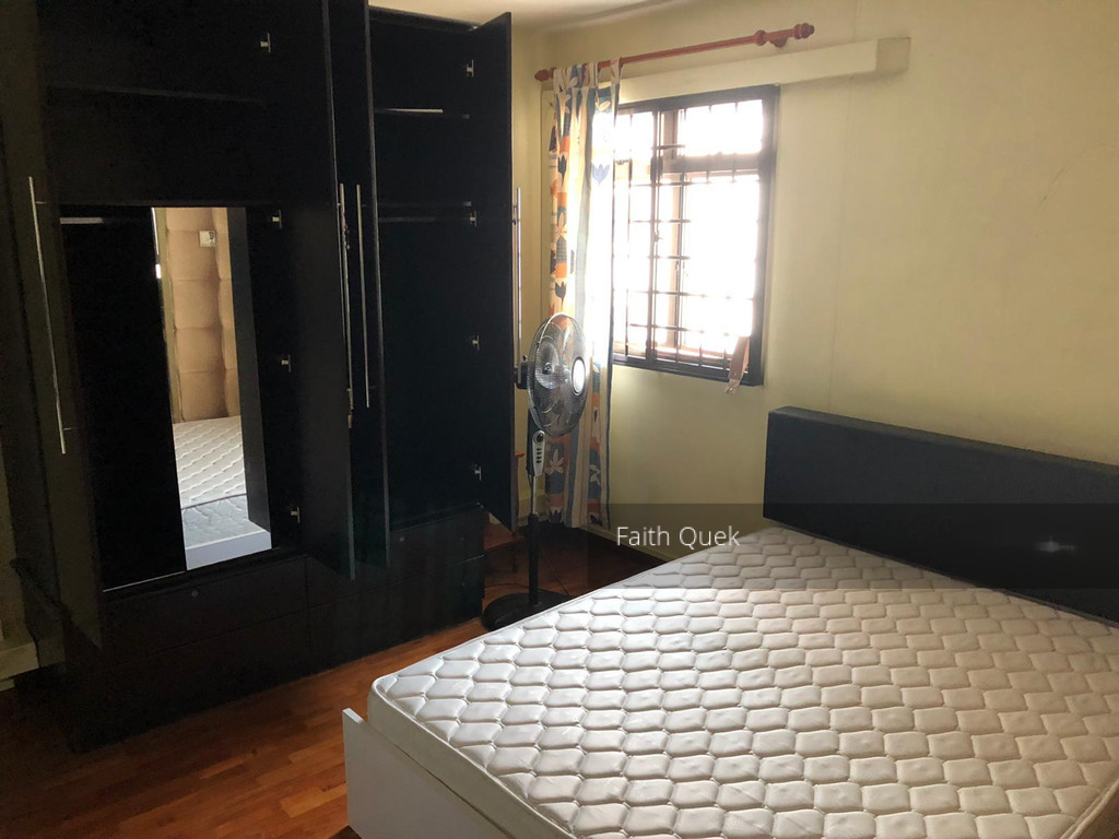Blk 677A Jurong West Street 64 (Jurong West), HDB 4 Rooms #213237341